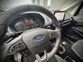 Ford EcoSport 1,0 EcoBoost ST-Line Schwarz - thumbnail 6