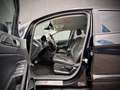 Ford EcoSport 1,0 EcoBoost ST-Line Schwarz - thumbnail 10