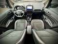 Ford EcoSport 1,0 EcoBoost ST-Line Schwarz - thumbnail 13