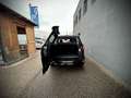 Ford EcoSport 1,0 EcoBoost ST-Line Schwarz - thumbnail 14