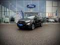Ford EcoSport 1,0 EcoBoost ST-Line Schwarz - thumbnail 1
