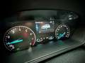 Ford EcoSport 1,0 EcoBoost ST-Line Schwarz - thumbnail 7