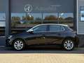 Opel Corsa 1.2 Elegance Cruise CarPlay LED Noir - thumbnail 18