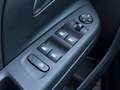 Opel Corsa 1.2 Elegance Cruise CarPlay LED Noir - thumbnail 20