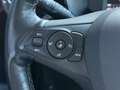 Opel Corsa 1.2 Elegance Cruise CarPlay LED Noir - thumbnail 13