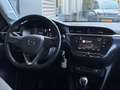 Opel Corsa 1.2 Elegance Cruise CarPlay LED Noir - thumbnail 12