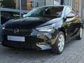 Opel Corsa 1.2 Elegance Cruise CarPlay LED Noir - thumbnail 17