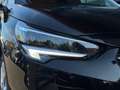 Opel Corsa 1.2 Elegance Cruise CarPlay LED Noir - thumbnail 10