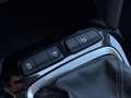 Opel Corsa 1.2 Elegance Cruise CarPlay LED Noir - thumbnail 21
