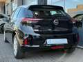 Opel Corsa 1.2 Elegance Cruise CarPlay LED Noir - thumbnail 19