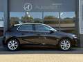 Opel Corsa 1.2 Elegance Cruise CarPlay LED Noir - thumbnail 7