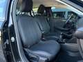 Opel Corsa 1.2 Elegance Cruise CarPlay LED Noir - thumbnail 4