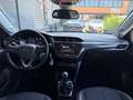 Opel Corsa 1.2 Elegance Cruise CarPlay LED Noir - thumbnail 2