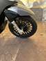 Piaggio Beverly 300 beverly 300ie - thumbnail 5