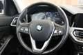 BMW 318 i,Zetelverwarming,Lane departure,AppleCar,Android Czarny - thumbnail 15
