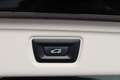 BMW 318 i,Zetelverwarming,Lane departure,AppleCar,Android Nero - thumbnail 10