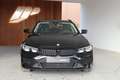 BMW 318 i,Zetelverwarming,Lane departure,AppleCar,Android Fekete - thumbnail 1