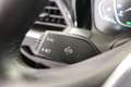 BMW 318 i,Zetelverwarming,Lane departure,AppleCar,Android Siyah - thumbnail 18