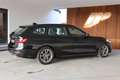 BMW 318 i,Zetelverwarming,Lane departure,AppleCar,Android Siyah - thumbnail 7