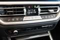 BMW 318 i,Zetelverwarming,Lane departure,AppleCar,Android Чорний - thumbnail 19