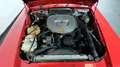 Mercedes-Benz SL 560 Rot - thumbnail 37