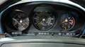 Mercedes-Benz SL 560 Rot - thumbnail 8
