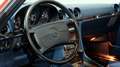 Mercedes-Benz SL 560 Rot - thumbnail 6