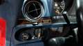 Mercedes-Benz SL 560 Rot - thumbnail 11