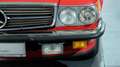 Mercedes-Benz SL 560 Rot - thumbnail 31