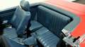 Mercedes-Benz SL 560 Rot - thumbnail 19