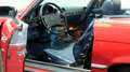 Mercedes-Benz SL 560 Rot - thumbnail 4