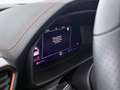 CUPRA Formentor 2.0 TDI LED RADAR NAVI SITZHZG R-CAM Weiß - thumbnail 16
