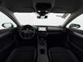CUPRA Formentor 2.0 TDI LED RADAR NAVI SITZHZG R-CAM Weiß - thumbnail 13