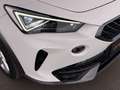 CUPRA Formentor 2.0 TDI LED RADAR NAVI SITZHZG R-CAM Weiß - thumbnail 12