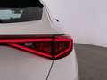 CUPRA Formentor 2.0 TDI LED RADAR NAVI SITZHZG R-CAM Weiß - thumbnail 11