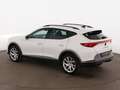CUPRA Formentor 2.0 TDI LED RADAR NAVI SITZHZG R-CAM Weiß - thumbnail 6