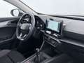 CUPRA Formentor 2.0 TDI LED RADAR NAVI SITZHZG R-CAM Weiß - thumbnail 14
