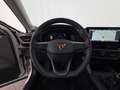 CUPRA Formentor 2.0 TDI LED RADAR NAVI SITZHZG R-CAM Weiß - thumbnail 20