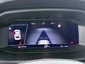 CUPRA Formentor 2.0 TDI LED RADAR NAVI SITZHZG R-CAM Weiß - thumbnail 19