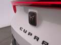 CUPRA Formentor 2.0 TDI LED RADAR NAVI SITZHZG R-CAM Weiß - thumbnail 10