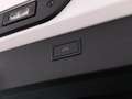 CUPRA Formentor 2.0 TDI LED RADAR NAVI SITZHZG R-CAM Weiß - thumbnail 27