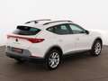 CUPRA Formentor 2.0 TDI LED RADAR NAVI SITZHZG R-CAM Weiß - thumbnail 8