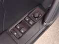CUPRA Formentor 2.0 TDI LED RADAR NAVI SITZHZG R-CAM Weiß - thumbnail 21