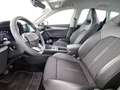 CUPRA Formentor 2.0 TDI LED RADAR NAVI SITZHZG R-CAM Weiß - thumbnail 17