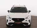 CUPRA Formentor 2.0 TDI LED RADAR NAVI SITZHZG R-CAM Weiß - thumbnail 2