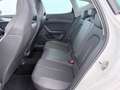 CUPRA Formentor 2.0 TDI LED RADAR NAVI SITZHZG R-CAM Weiß - thumbnail 24