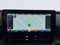 CUPRA Formentor 2.0 TDI LED RADAR NAVI SITZHZG R-CAM Weiß - thumbnail 18