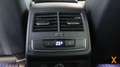 Audi S4 Avant 3.0 TFSI quattro tiptronic Grey - thumbnail 9