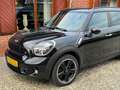 MINI Cooper S Countryman Cooper S Zwart - thumbnail 13