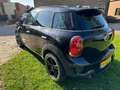 MINI Cooper S Countryman Cooper S Zwart - thumbnail 16